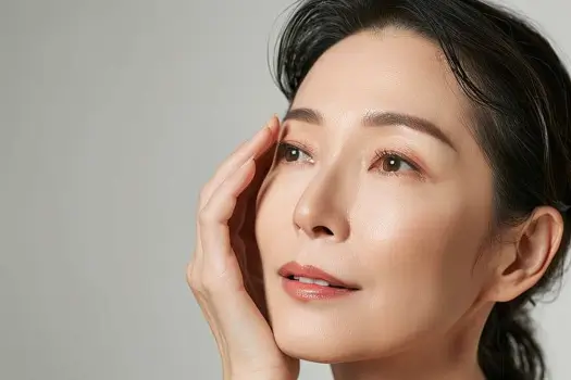 揭秘紫蘇籽油的5大美容秘籍!立即煥發光彩