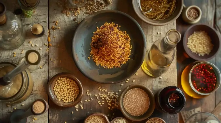 Omega-3和Omega-6脂肪酸:健康中的關鍵角色